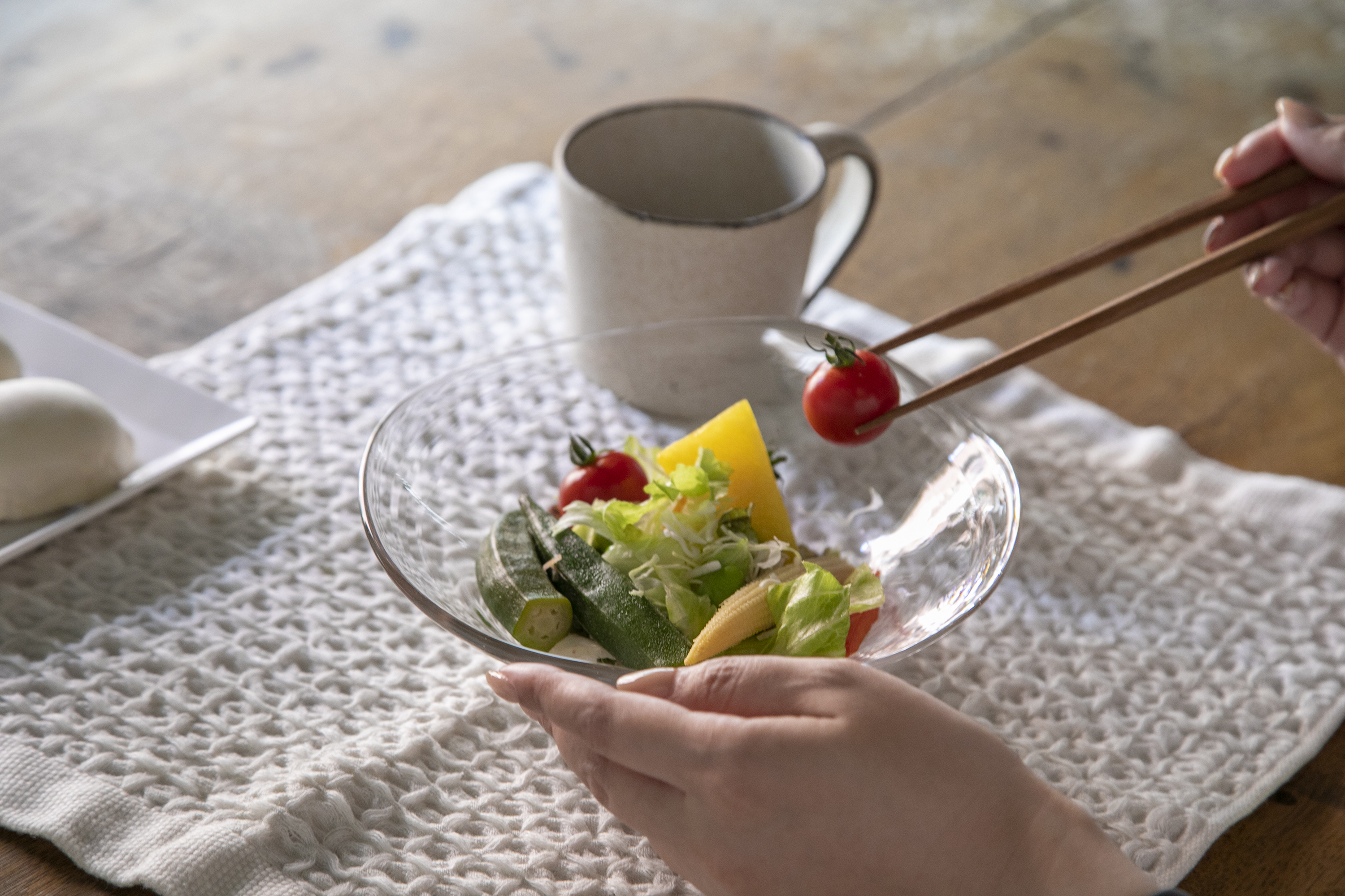 食器 – のレン神楽坂 公式オンラインストア