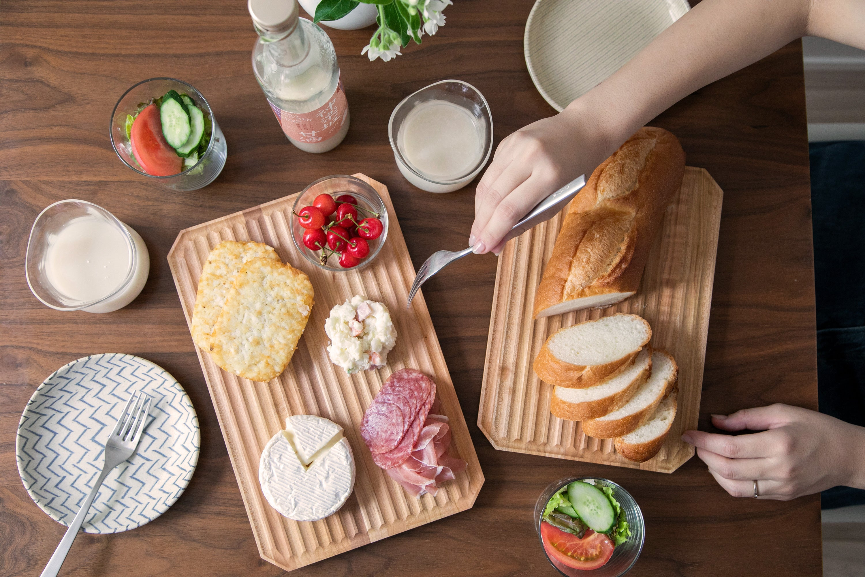 03_8c622d96-91a3-457c-9601-