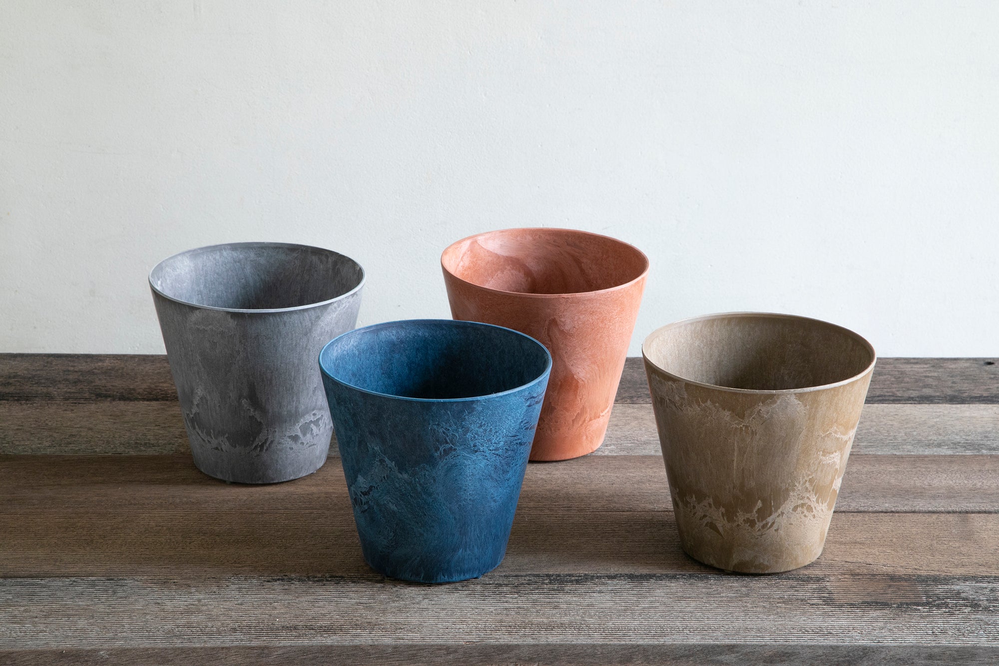 園芸 ｜のレン神楽坂【公式通販】発酵、暮らしの道具 – のレン