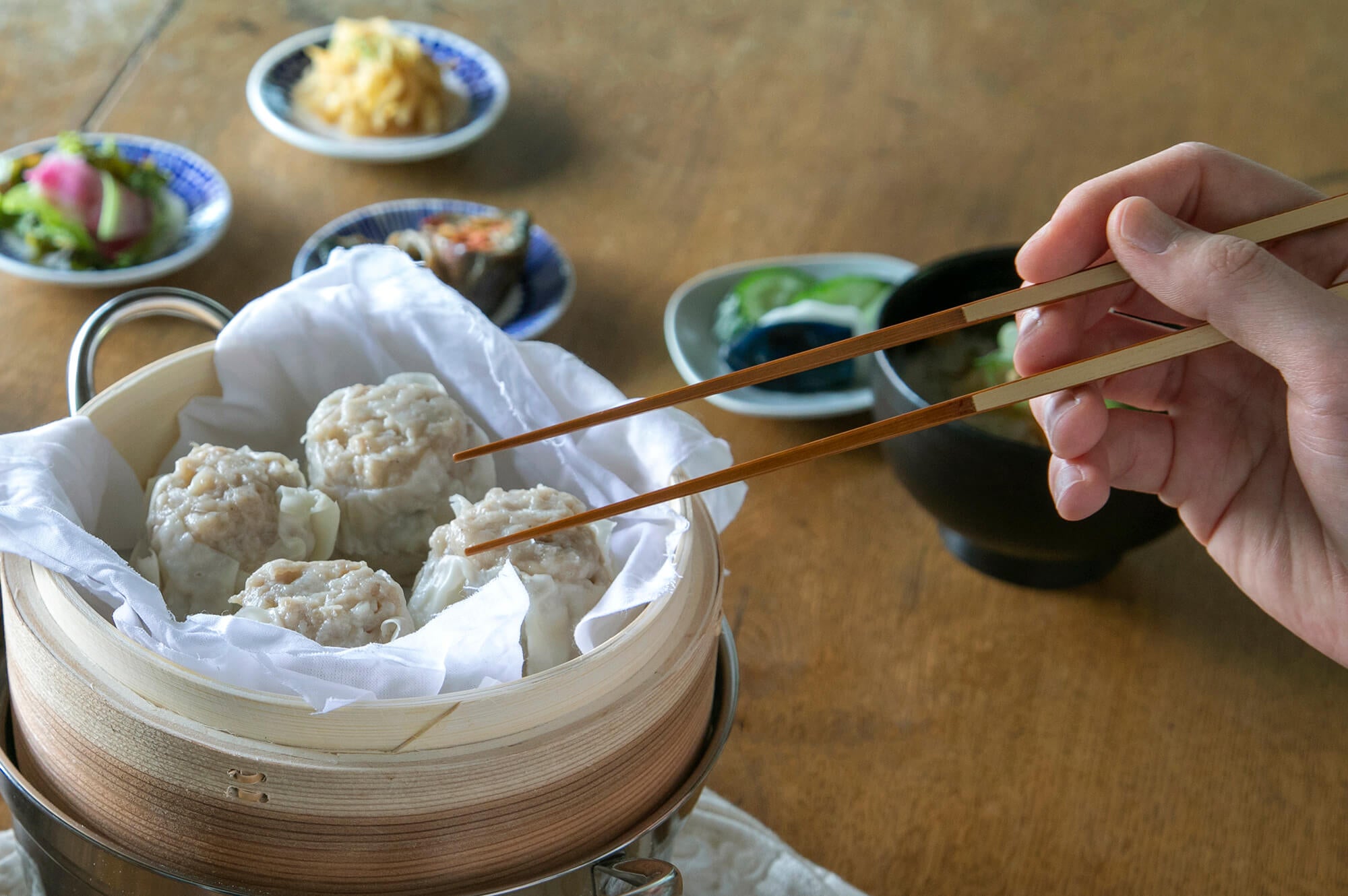 箸 ｜のレン神楽坂【公式通販】発酵、暮らしの道具 – のレン神楽坂