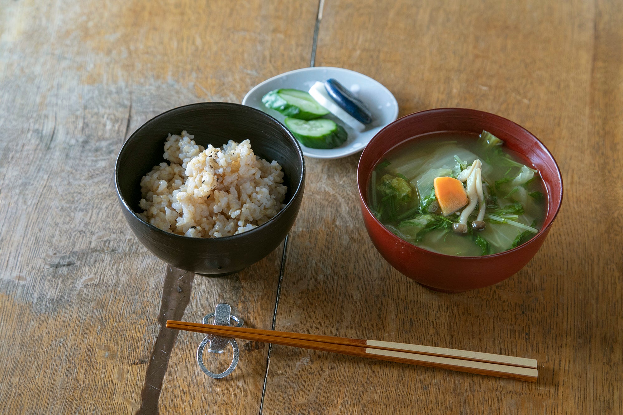 汁椀 ｜のレン神楽坂【公式通販】発酵、暮らしの道具 – のレン神楽坂