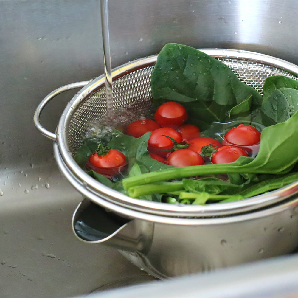 毎日の料理に便利なセット】【片手でも持ちやすい20サイズ】家事問屋