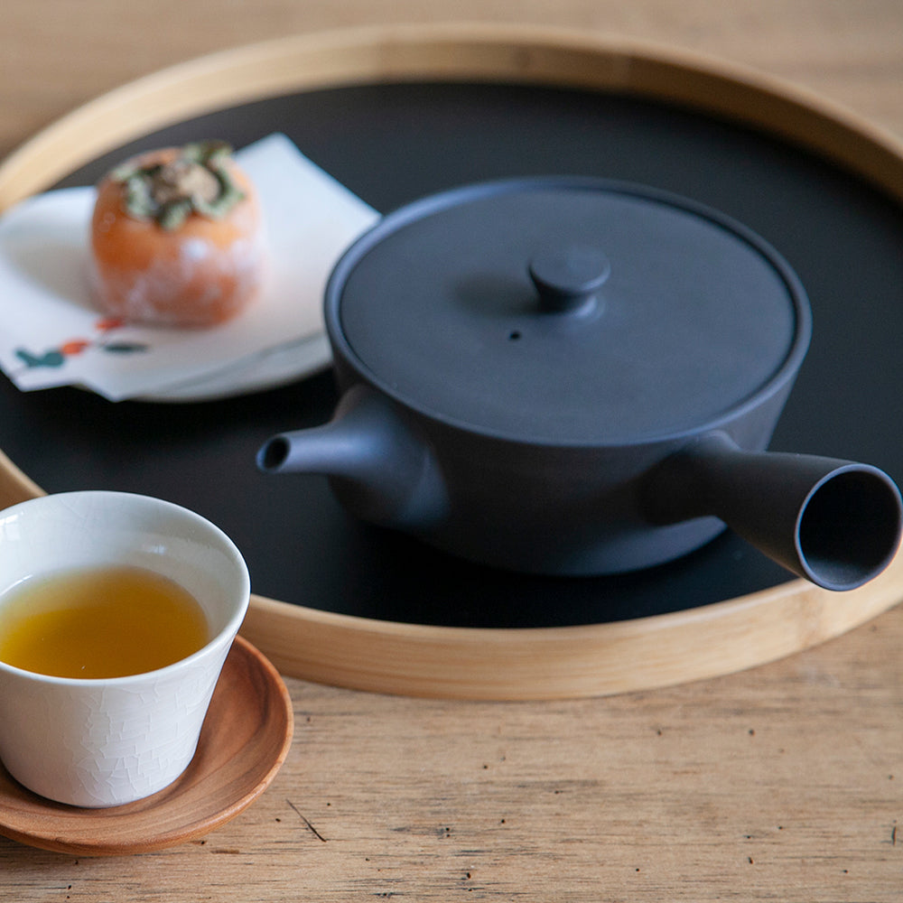 公長斎小菅 CPH トレーL ｜のレン神楽坂【公式通販】発酵、暮らし