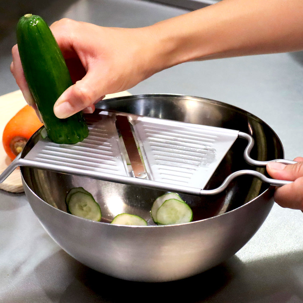 電動フードスライサー ステンレス製 調整可能 D-25R 電動スライサー 業務用ミートスライサー 冷凍肉カッター 家庭用電動