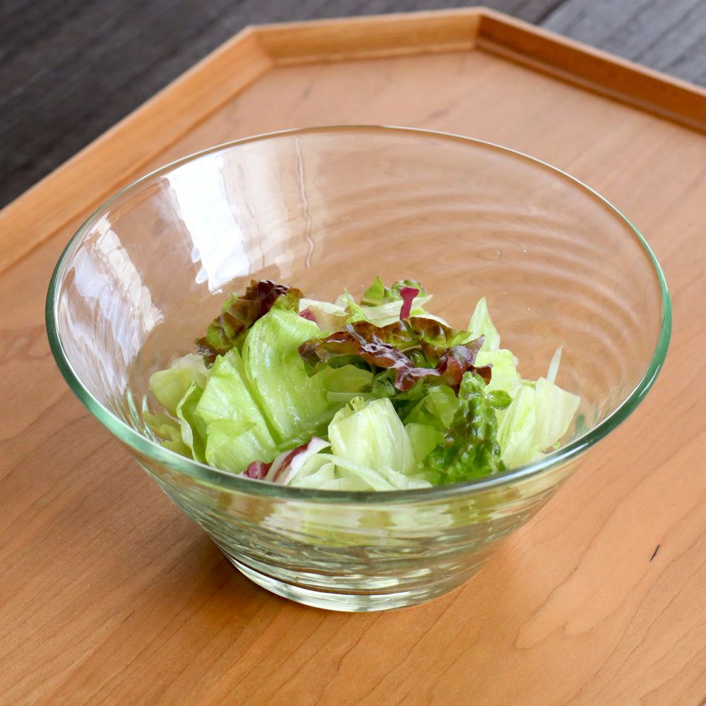 副菜やデザートに】【毎日使える万能ボウル】ニジノハ 平岩 愛子