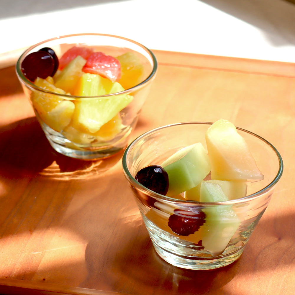 ニジノハ 平岩 愛子 フリーボール 小｜のレン神楽坂【公式通販】発酵