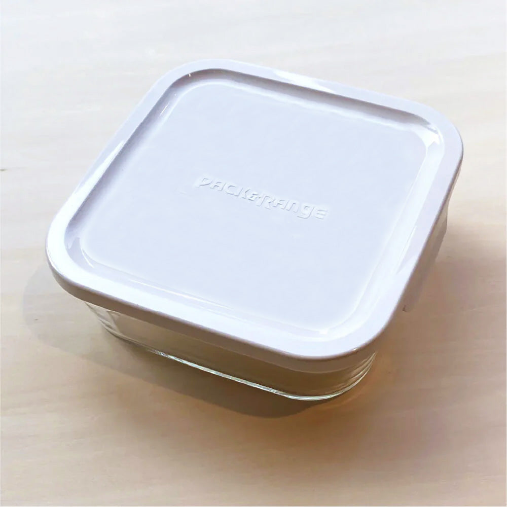 ファイヤーキング　レフ　小物入れ　ケース　ホワイト　２点セット ファイヤーキング レフ 小物入れ ケース ホワイト 2点セット