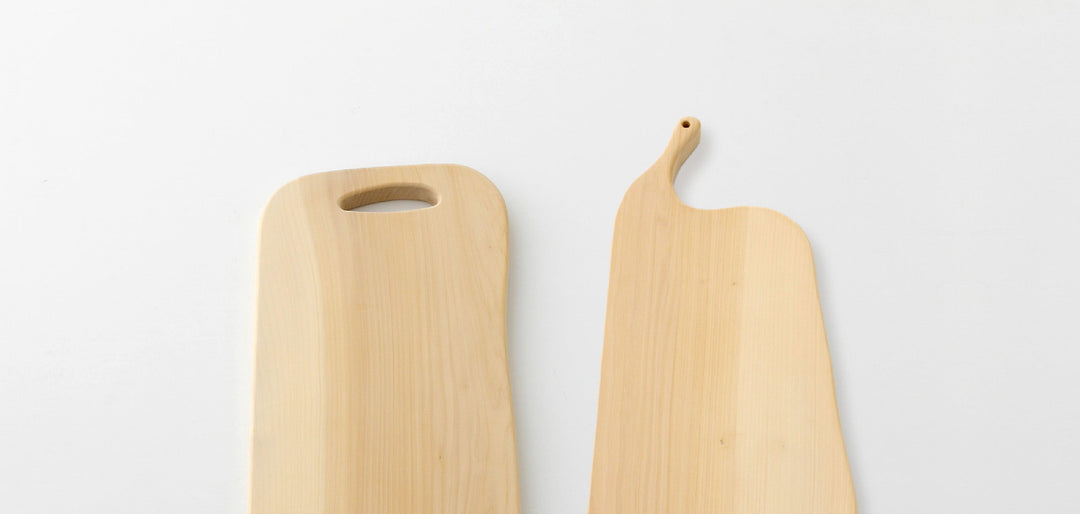 職人の技が光る！<br>永く愛用したい調理道具