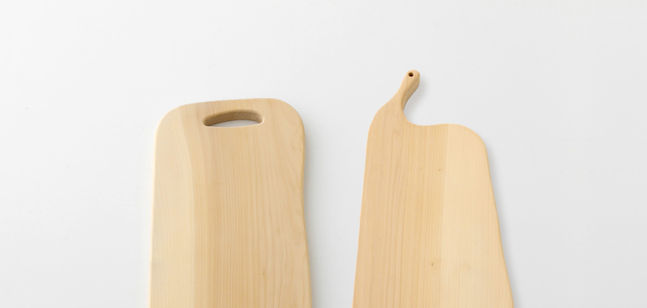 職人の技が光る！<br>永く愛用したい調理道具