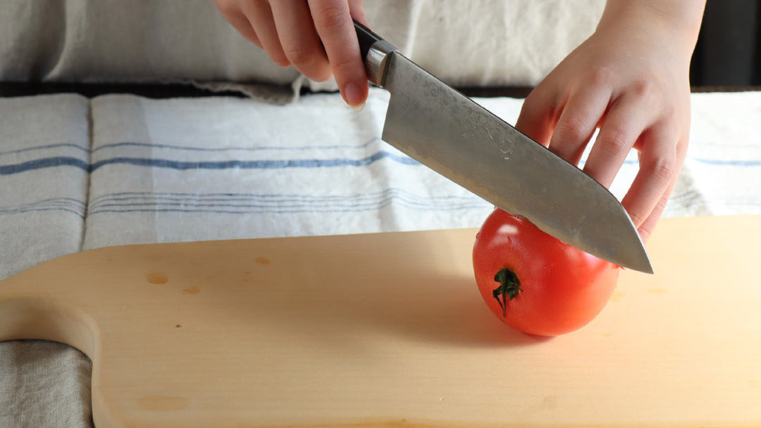 職人の技が光る！<br>永く愛用したい調理道具