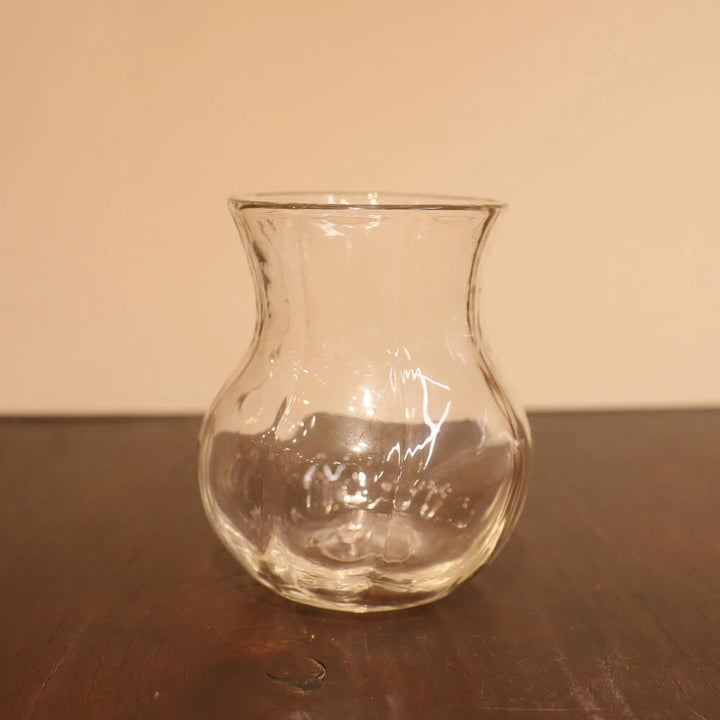 Azuchi Sota cold tea glass