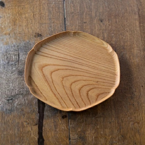 Yosawa Lumber Craft Yukiwabon Medium 