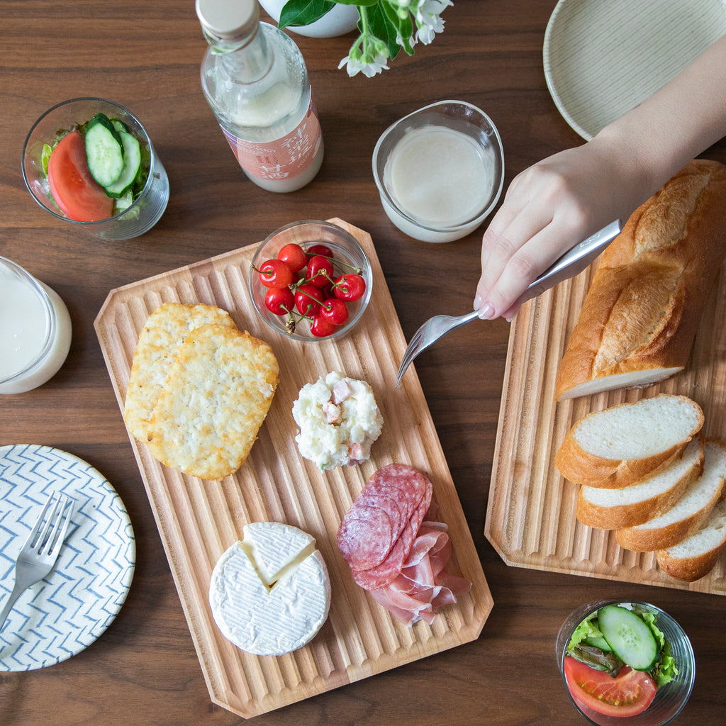 工芸品 sayoi azw00100800100_h04_370e4673-