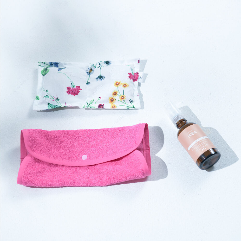 保温グッズ・冷え対策 ｜のレン神楽坂【公式通販】発酵、暮らし