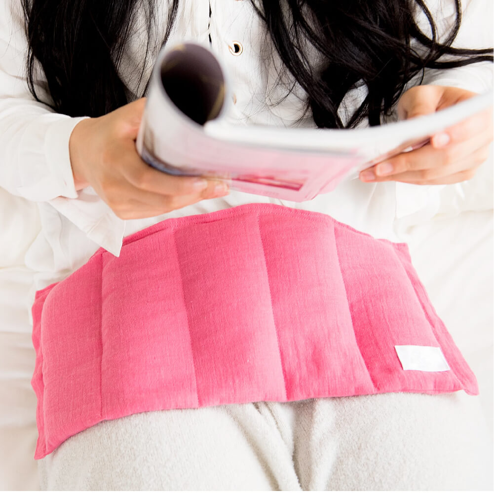 冷え対策・保温グッズ M. fblp1.png