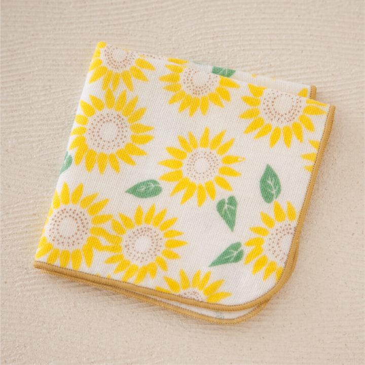 Senshu towel handkerchief 8 types