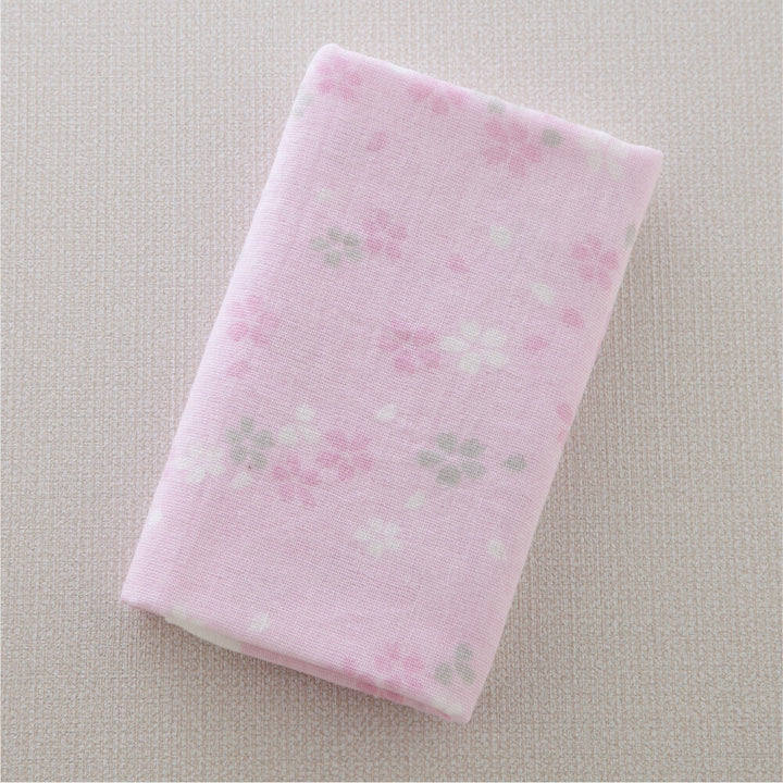 Senshu tenugui towel 8 types