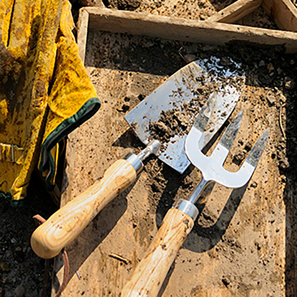 園芸 ｜のレン神楽坂【公式通販】発酵、暮らしの道具 – のレン神楽坂