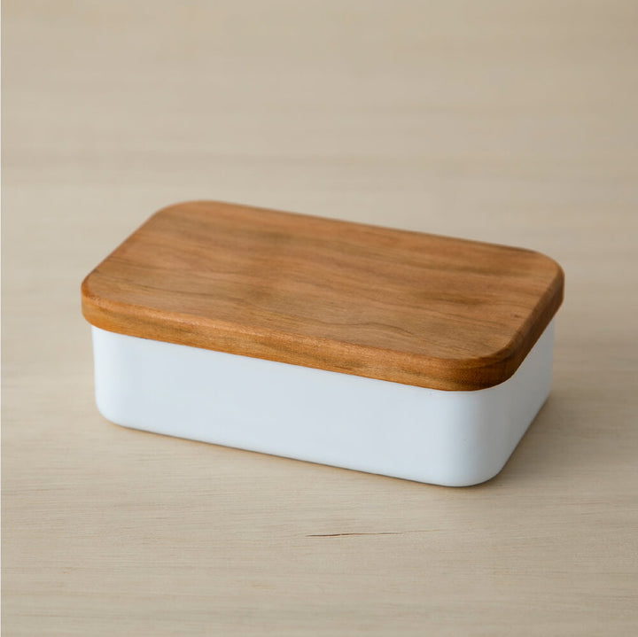 Noda Horo butter case for 200g