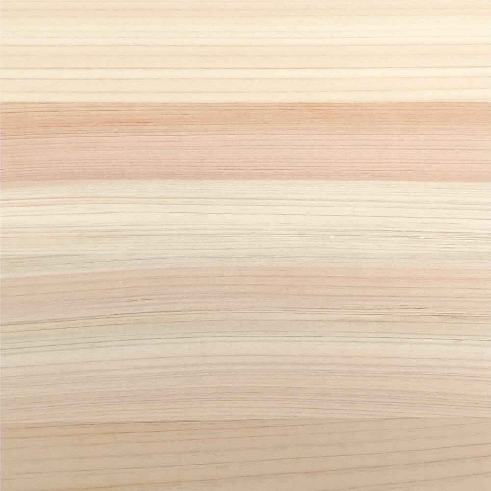 Tosa Dragon Cutting Board with Stand M