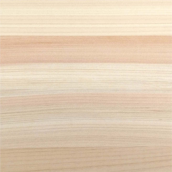 Tosa Dragon Cutting Board with Stand M