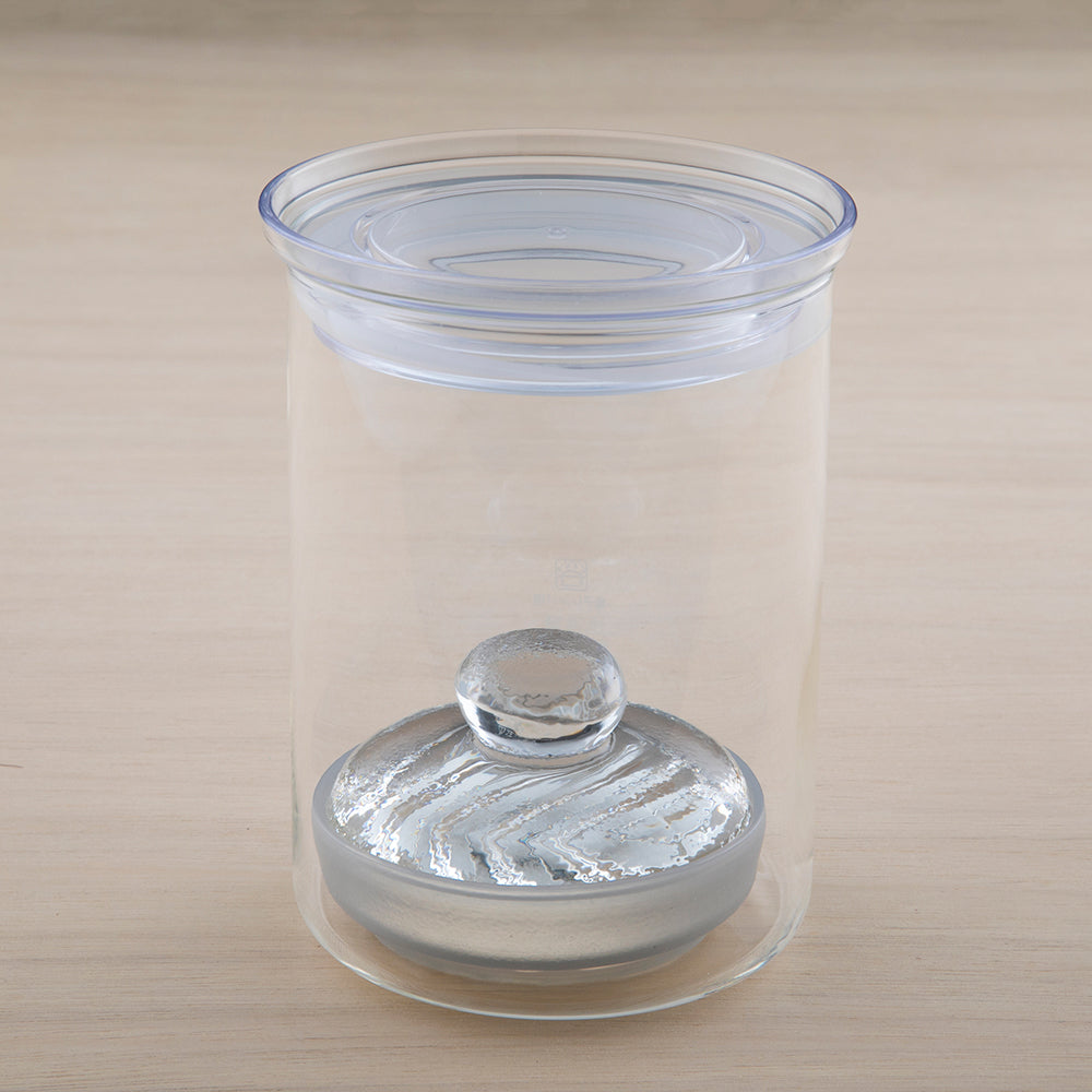 HARIO Pickles Glass Slim