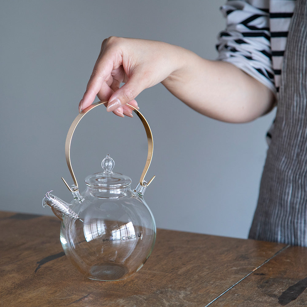 お茶・お茶道具 – のレン神楽坂 公式オンラインストア