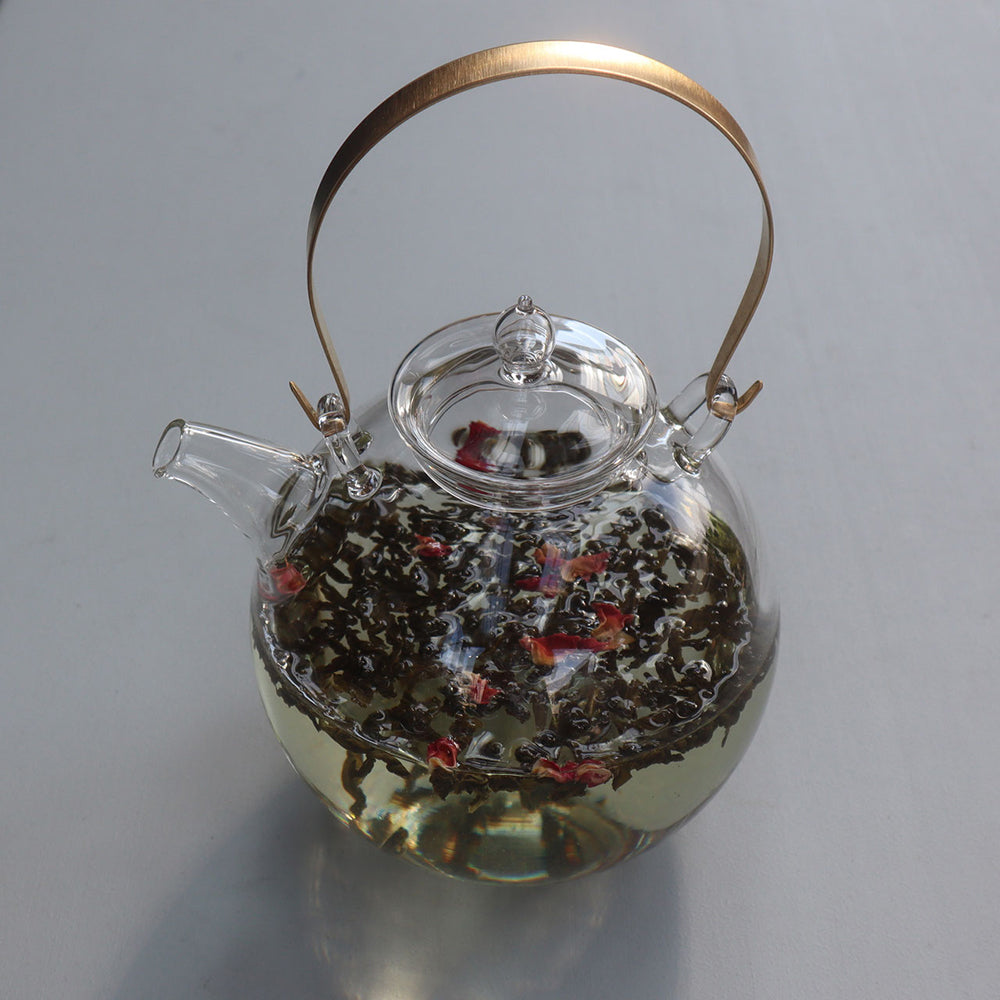 オールドブルーム　おたまじゃくし　一個52000円 オールドブルーム おたまじゃくし 一個51000円 オールドブルーム