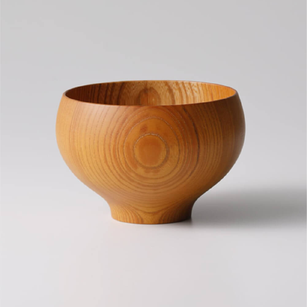 我戸幹男商店 ｜のレン神楽坂【公式通販】発酵、暮らしの道具 – のレン