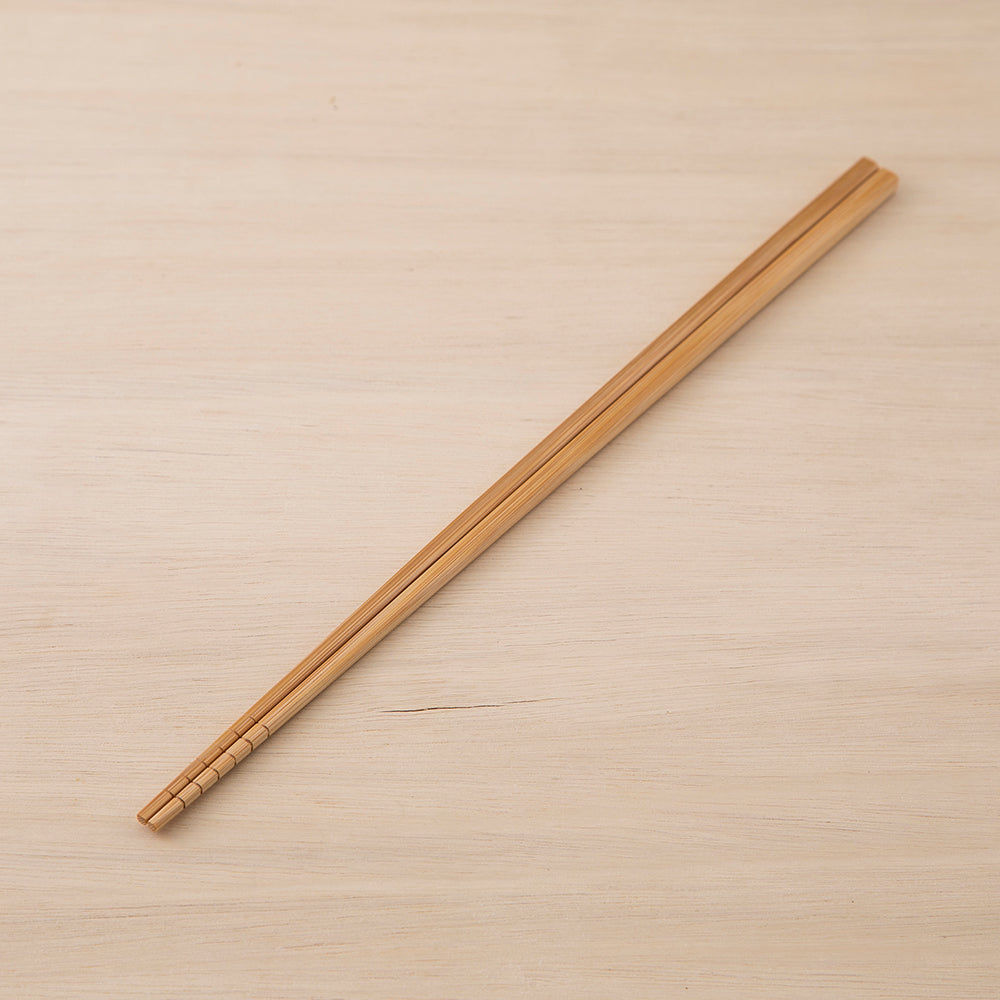 Kohchosai Kosuge Chopsticks 32cm