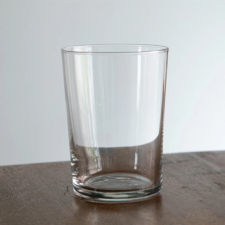 木村硝子店 ボデガ グラス 大