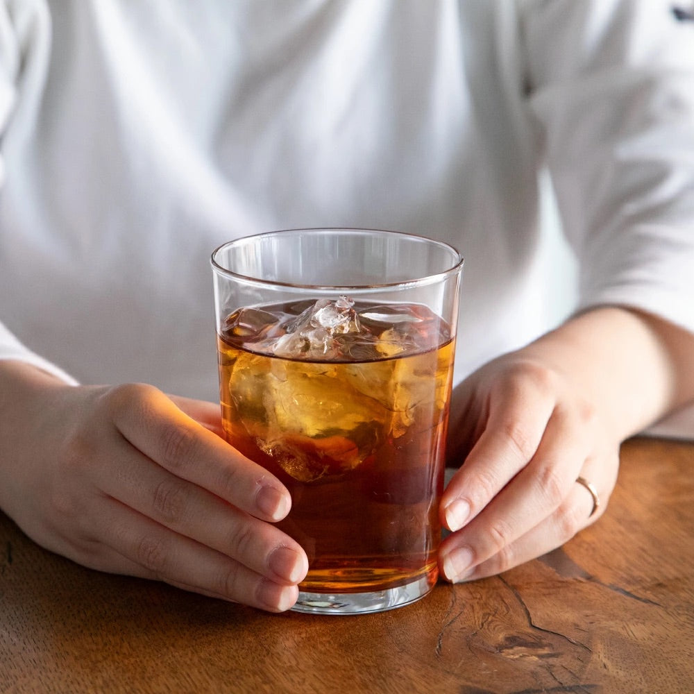 木村硝子店 ボデガ グラス 大