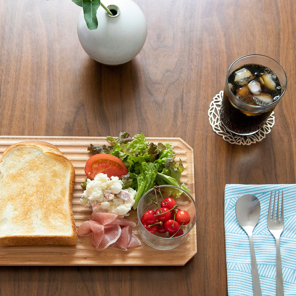 木村硝子店 ボデガ グラス 大