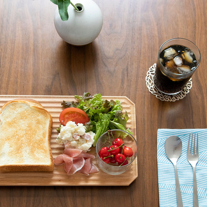 木村硝子店 ボデガ グラス 大