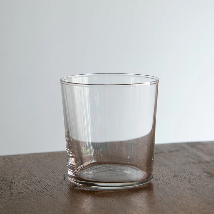 木村硝子店 ボデガ グラス 中