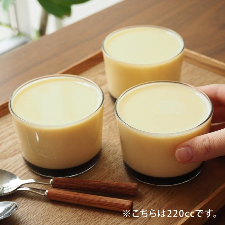 木村硝子店 ボデガ グラス 中