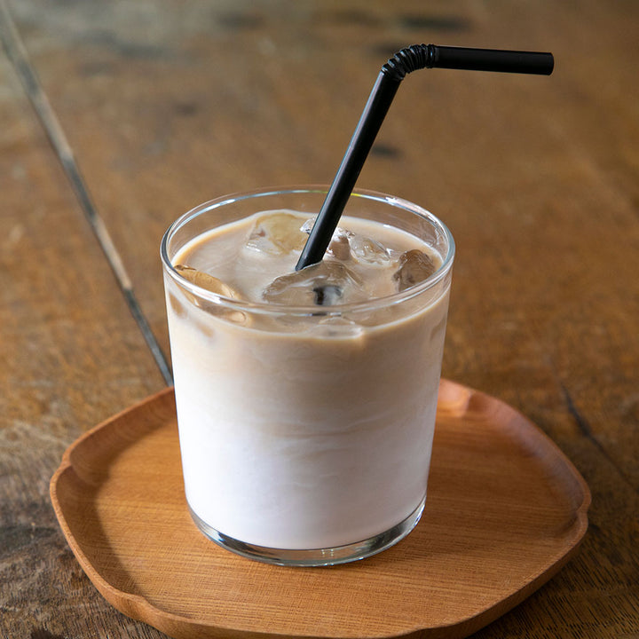 木村硝子店 ボデガ グラス 中