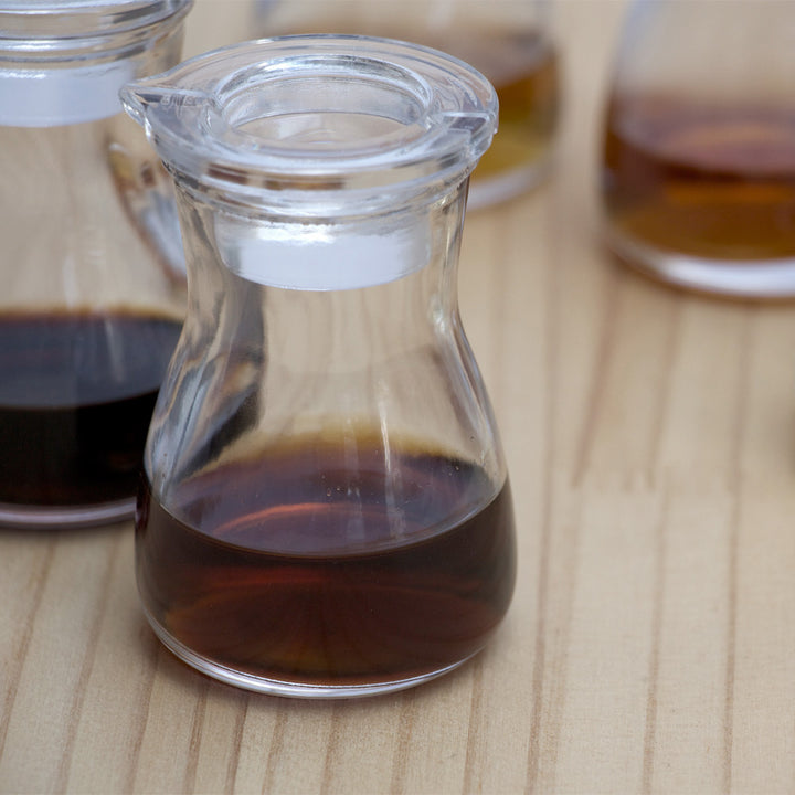 木村硝子店 テーブルソイソース