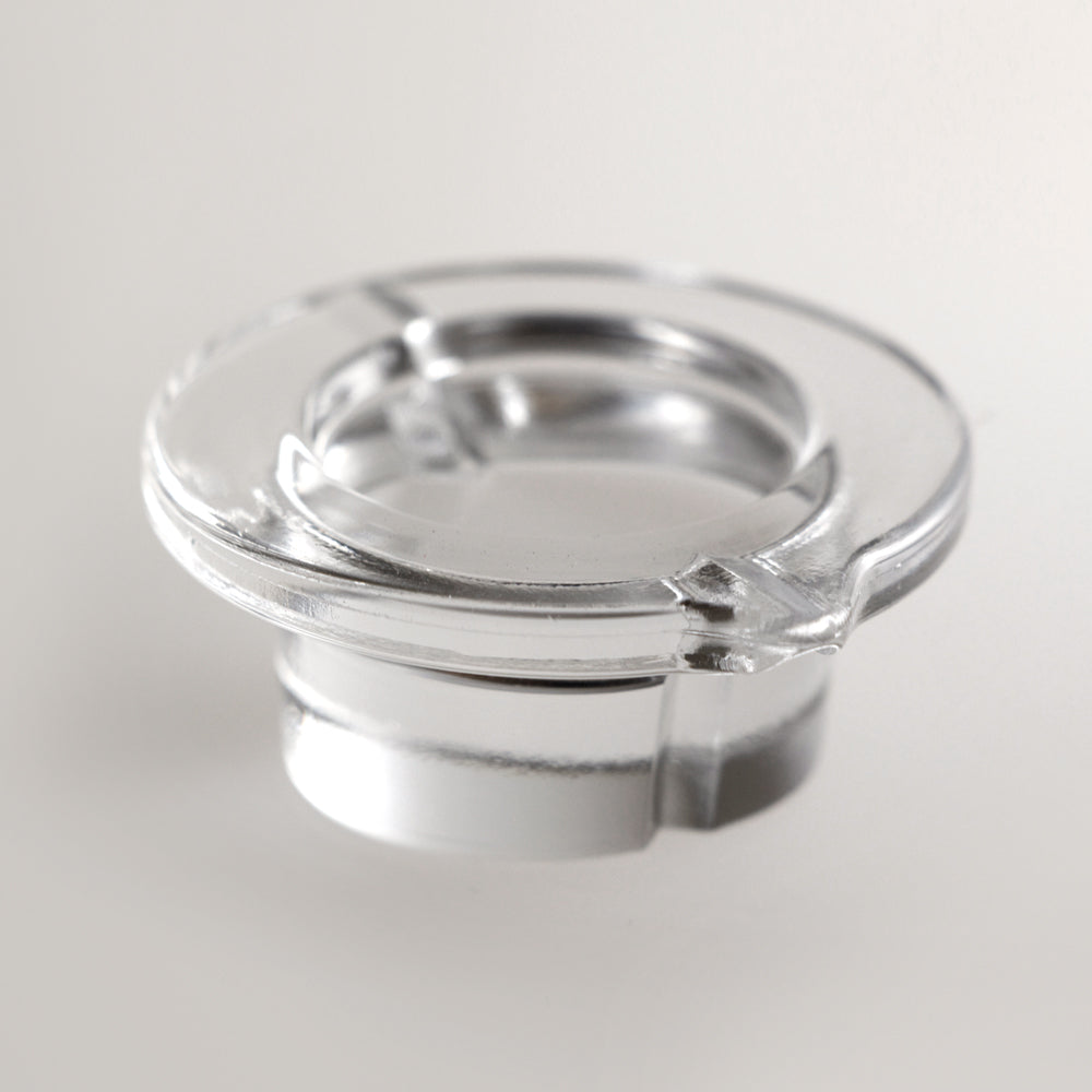 木村硝子店 テーブルソイソース