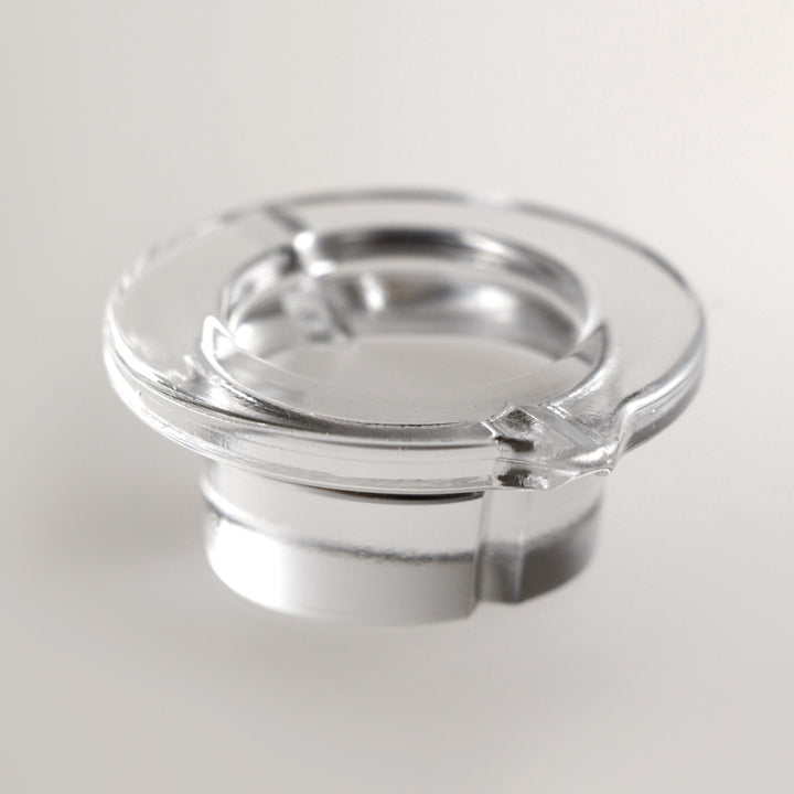 木村硝子店 テーブルソイソース