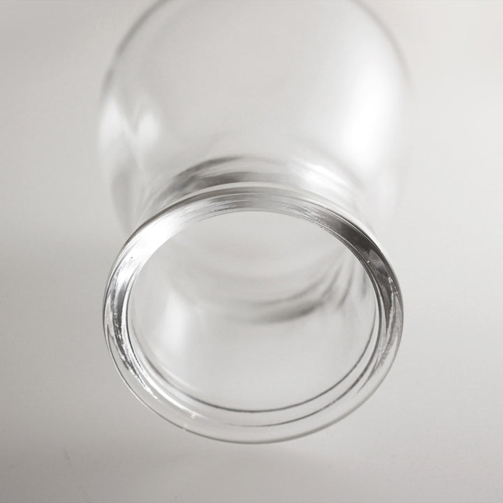 木村硝子店 テーブルソイソース