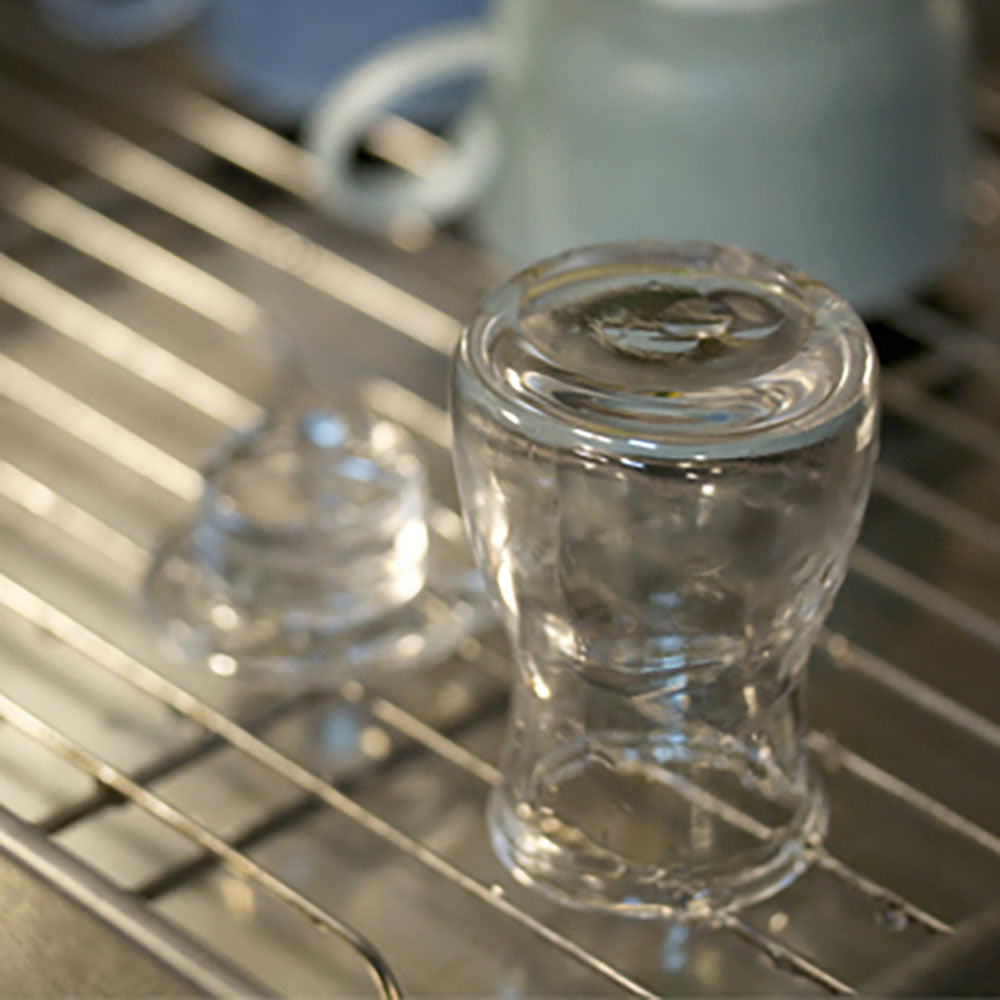 木村硝子店 テーブルソイソース