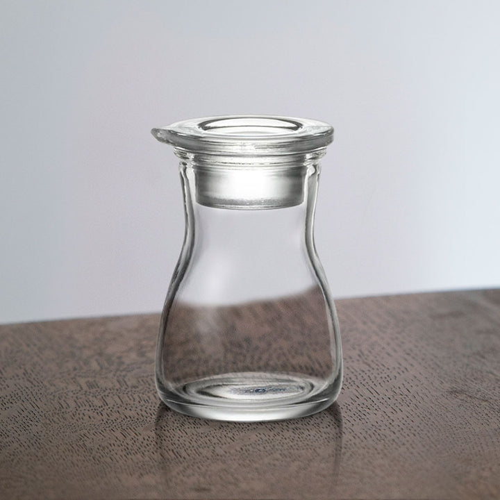 木村硝子店 テーブルソイソース