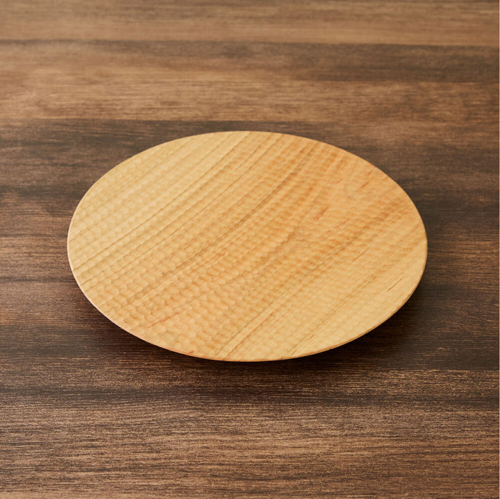 Mokkobo Gen Bread Plate Medium