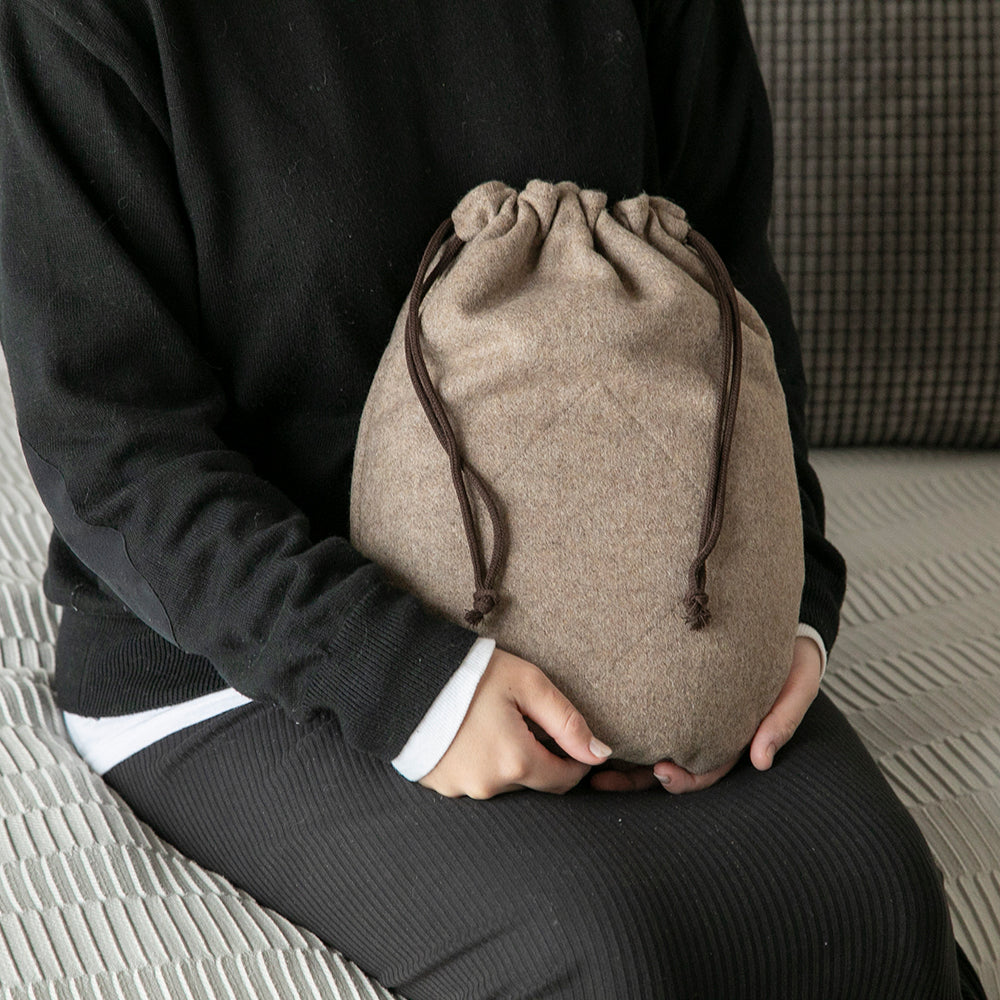 保温グッズ・冷え対策 ｜のレン神楽坂【公式通販】発酵、暮らしの道具