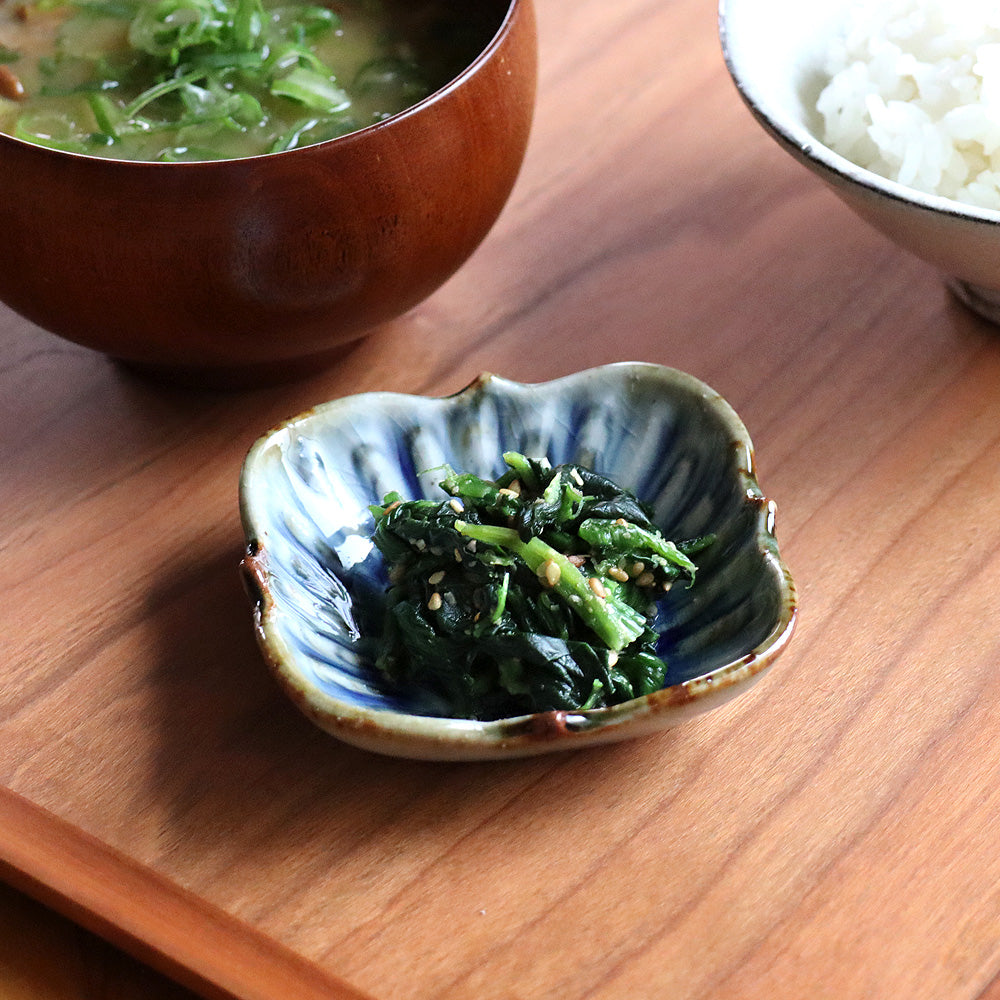 陶房 遊 – のレン神楽坂 公式オンラインストア