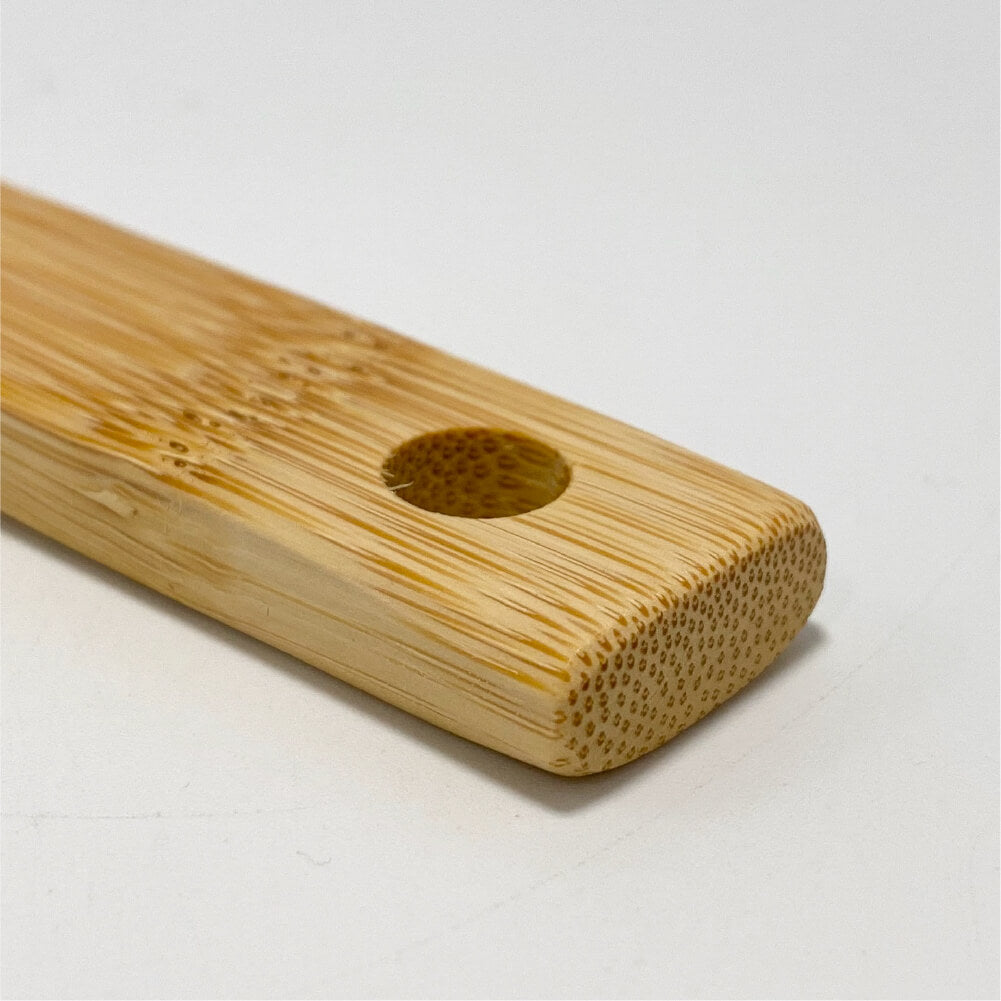 Noodle pasta scoop Weighing holes