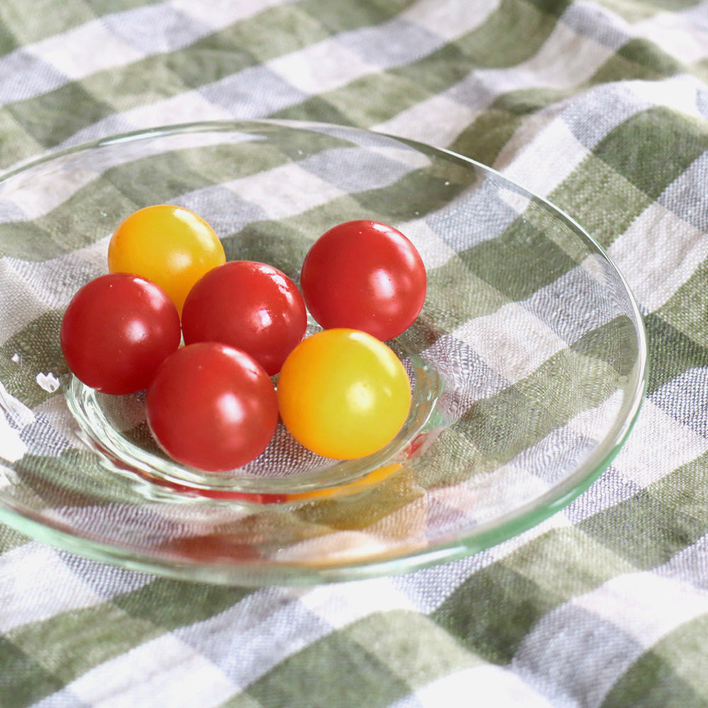 Rainbow leaf｜のレン神楽坂【公式通販】発酵、暮らしの道具 – のレン