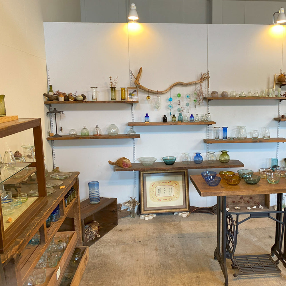 サラダもデザートもこれひとつ】【毎日使える万能ボウル】ニジノハ