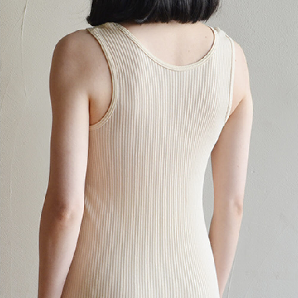 天衣無縫 ｜のレン神楽坂【公式通販】発酵、暮らしの道具 – のレン